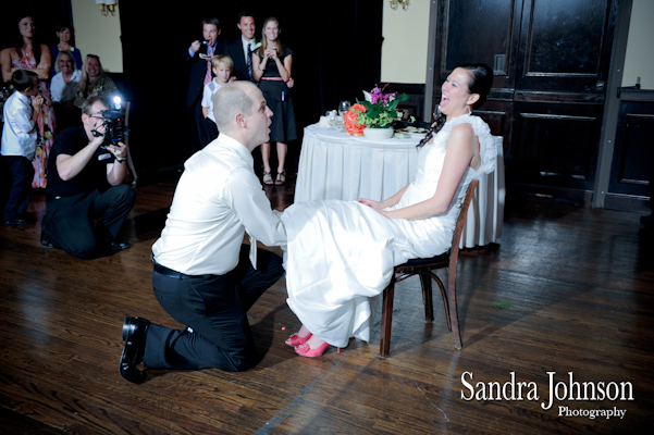 Best Gaylord Palms Wedding photographer, Orlando - Sandra Johnson (SJFoto.com)
